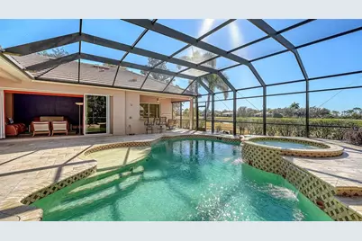 7522 Conservation Court, Sarasota, FL 34241 - Photo 47