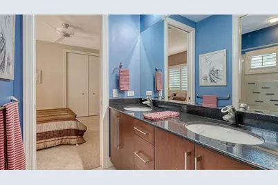 7522 Conservation Court, Sarasota, FL 34241 - Photo 29