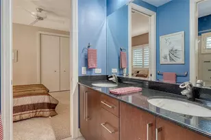 7522 Conservation Ct, Sarasota, FL 34241 - Photo 29