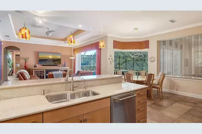 7522 Conservation Court, Sarasota, FL 34241 - Photo 17