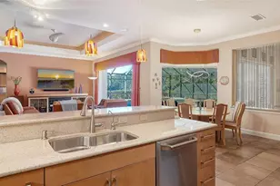 7522 Conservation Ct, Sarasota, FL 34241 - Photo 17