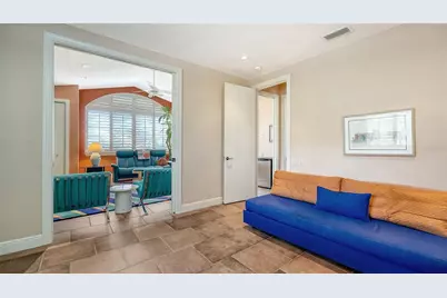 7522 Conservation Court, Sarasota, FL 34241 - Photo 33