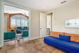 7522 Conservation Ct, Sarasota, FL 34241 - Photo 33