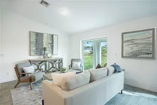 22028 Seyburn Terrace, Port Charlotte, FL 33954 - Photo 5