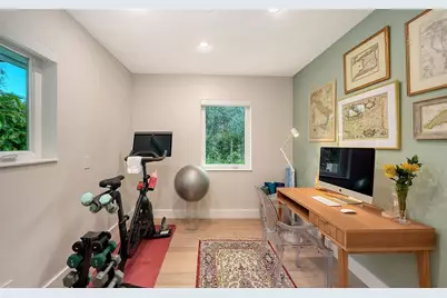 1731 Cunliff Lane, Sarasota, FL 34239 - Photo 37