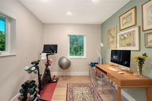 1731 Cunliff Ln, Sarasota, FL 34239 - Photo 37