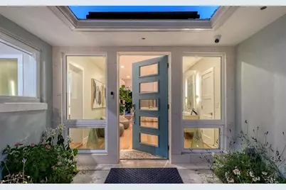 1731 Cunliff Lane, Sarasota, FL 34239 - Photo 9