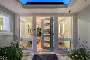 1731 Cunliff Ln, Sarasota, FL 34239 - Photo 9