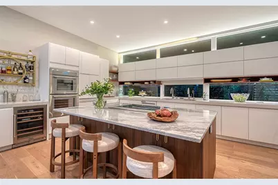 1731 Cunliff Lane, Sarasota, FL 34239 - Photo 23