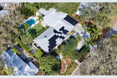 1731 Cunliff Lane, Sarasota, FL 34239 - Photo 53