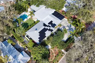 1731 Cunliff Ln, Sarasota, FL 34239 - Photo 53