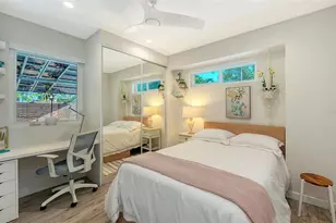 1731 Cunliff Ln, Sarasota, FL 34239 - Photo 35