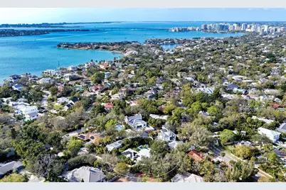 1731 Cunliff Lane, Sarasota, FL 34239 - Photo 55