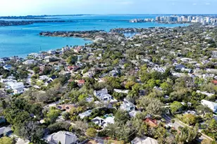 1731 Cunliff Ln, Sarasota, FL 34239 - Photo 55