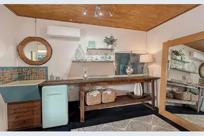 1731 Cunliff Lane, Sarasota, FL 34239 - Photo 45