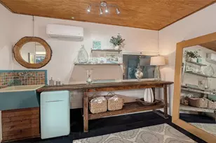 1731 Cunliff Ln, Sarasota, FL 34239 - Photo 45