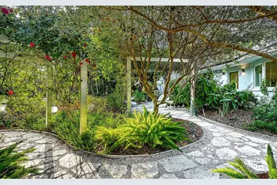 1731 Cunliff Lane, Sarasota, FL 34239 - Photo 49