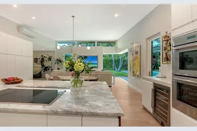 1731 Cunliff Lane, Sarasota, FL 34239 - Photo 25