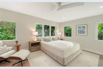 1731 Cunliff Lane, Sarasota, FL 34239 - Photo 29