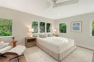 1731 Cunliff Ln, Sarasota, FL 34239 - Photo 29