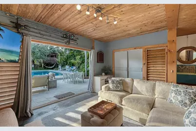 1731 Cunliff Lane, Sarasota, FL 34239 - Photo 47