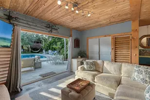 1731 Cunliff Ln, Sarasota, FL 34239 - Photo 47