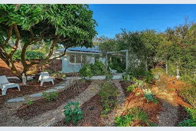 1731 Cunliff Lane, Sarasota, FL 34239 - Photo 51