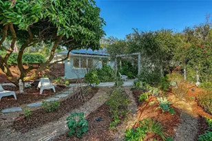 1731 Cunliff Ln, Sarasota, FL 34239 - Photo 51