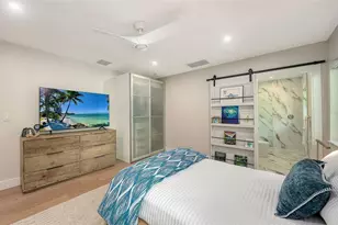 1731 Cunliff Ln, Sarasota, FL 34239 - Photo 33