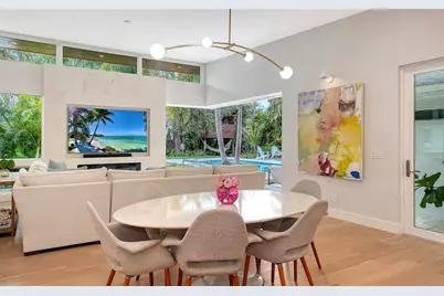 1731 Cunliff Lane, Sarasota, FL 34239 - Photo 19