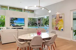 1731 Cunliff Ln, Sarasota, FL 34239 - Photo 19