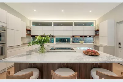 1731 Cunliff Lane, Sarasota, FL 34239 - Photo 21