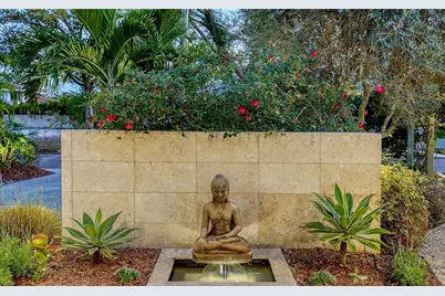 1731 Cunliff Lane, Sarasota, FL 34239 - Photo 7