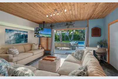 1731 Cunliff Lane, Sarasota, FL 34239 - Photo 41