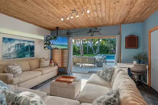 1731 Cunliff Ln, Sarasota, FL 34239 - Photo 41