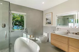 1731 Cunliff Ln, Sarasota, FL 34239 - Photo 31