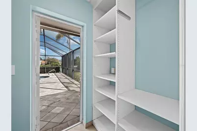 741 Old Compass Road, Longboat Key, FL 34228 - Photo 23