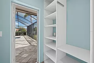 741 Old Compass Rd, Longboat Key, FL 34228 - Photo 23