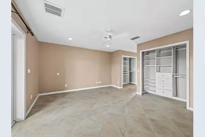 741 Old Compass Road, Longboat Key, FL 34228 - Photo 27