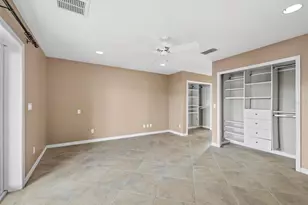 741 Old Compass Rd, Longboat Key, FL 34228 - Photo 27