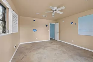 741 Old Compass Rd, Longboat Key, FL 34228 - Photo 25