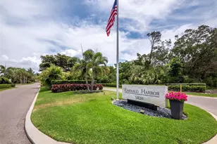 741 Old Compass Rd, Longboat Key, FL 34228 - Photo 49