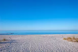 741 Old Compass Rd, Longboat Key, FL 34228 - Photo 51
