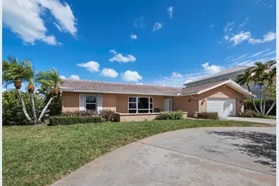 741 Old Compass Road, Longboat Key, FL 34228 - Photo 5