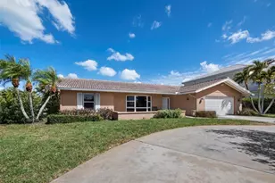 741 Old Compass Rd, Longboat Key, FL 34228 - Photo 5