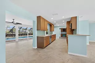 741 Old Compass Rd, Longboat Key, FL 34228 - Photo 13