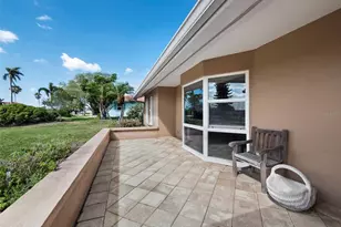741 Old Compass Rd, Longboat Key, FL 34228 - Photo 7