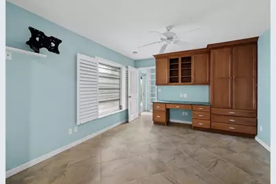 741 Old Compass Road, Longboat Key, FL 34228 - Photo 21