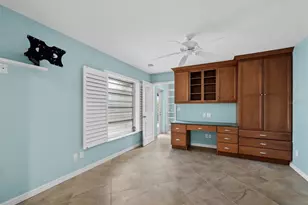741 Old Compass Rd, Longboat Key, FL 34228 - Photo 21