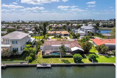 741 Old Compass Road, Longboat Key, FL 34228 - Photo 43